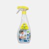PolTech Alcool Spray DES 750ml 780x780