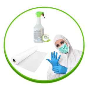 Hygiène médicale