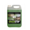 greenstop