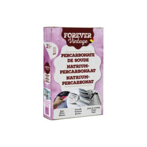 percarbonate de soude