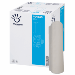 podklad medyczny 50 papernet 401845 rola 50mb