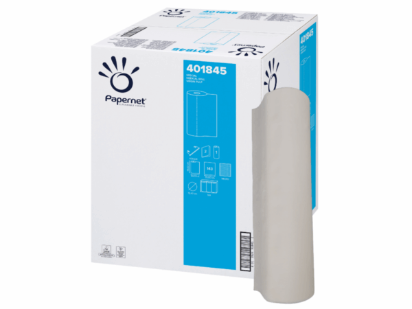 podklad medyczny 50 papernet 401845 rola 50mb