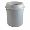 poubelle 90L