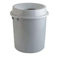 poubelle 90L