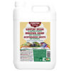 zwarte zeep met olijfolie 5l 05400191809416