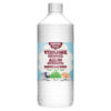 vinaigre menager 1l pomme 05400191807931