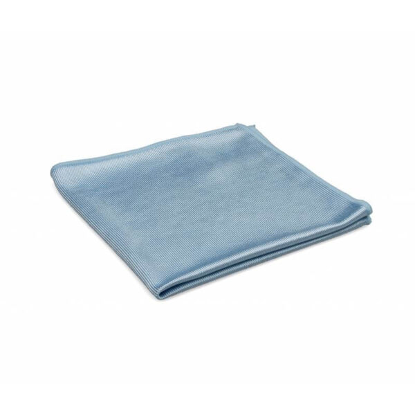Lavette biface vitre