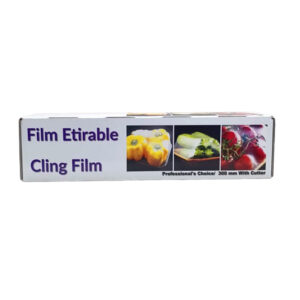 WhatsApp Image 2025 10 29 at 16.07.33