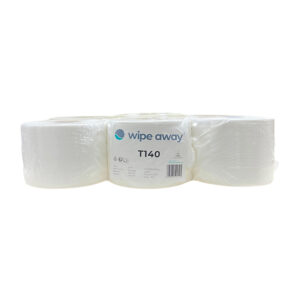smart one t8 t140