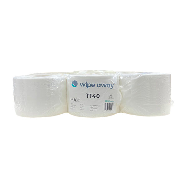smart one t8 t140