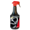 Kenotek Pro Wheel Cleaner