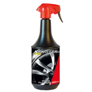 Kenotek Pro Wheel Cleaner