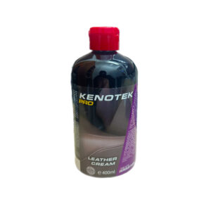 Kenotex Pro Leather Cream