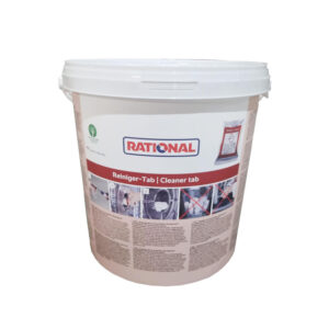 Rational 100 tablettes