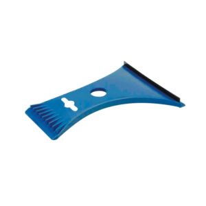 grattoir pare brise 1