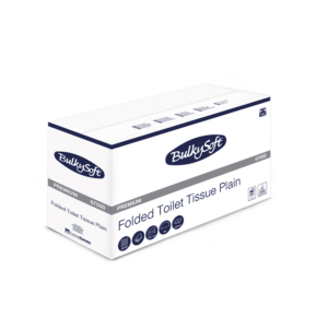 toiletpapier blad per blad bulkysoft 67550 1