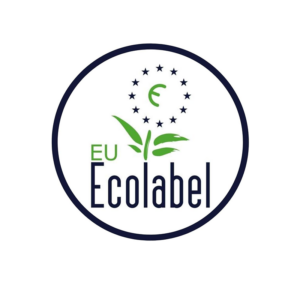 toiletpapier blad per blad bulkysoft 67550 2