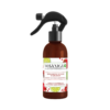 Airwick Botanica Spray 236 ml bergamote d' Italie et parfum d'ambiance grenade
