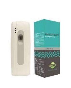 Capture d’écran 2026 02 14 145849