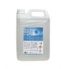 alco clean 5l alcoholreiniger