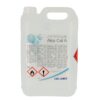 cid lines alco cid a Desinfektionsflüssigkeit auf Alkoholbasis 5l 110534 prod xl