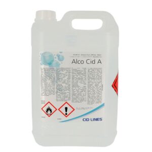 cid lines alco cid a ontsmettingsvloeistof op alcoholbasis 5l 110534 prod xl