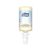 tork s4 liquide 1