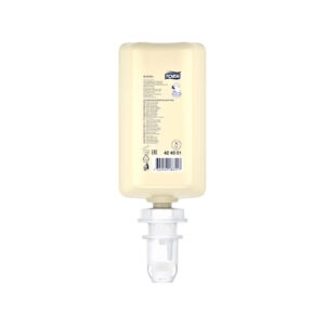 tork s4 liquide 2
