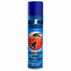 ELIZIAN INSECTICIDE SPRAY CONTRE LES INSECTES VOLANTS 400ML