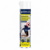 Spray anti punaises de lit Edialux Topscore 400 ml
