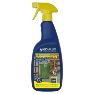 TOPSCORE SPRAY POUBELLE 800x800