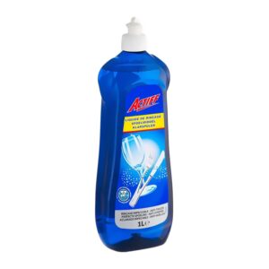 actiff rinçage 1litre 800x800