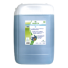 greenr ultra wash pro 800x800 woocommerce