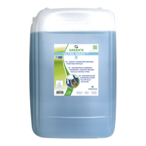 greenr ultra wash pro 800x800 woocommerce