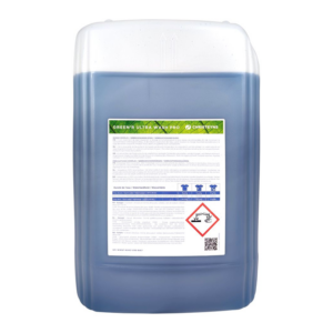 greenr ultra wash pro back 800x800 woocommerce